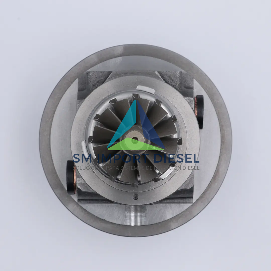 Cartucho K04-015 miniatura 9