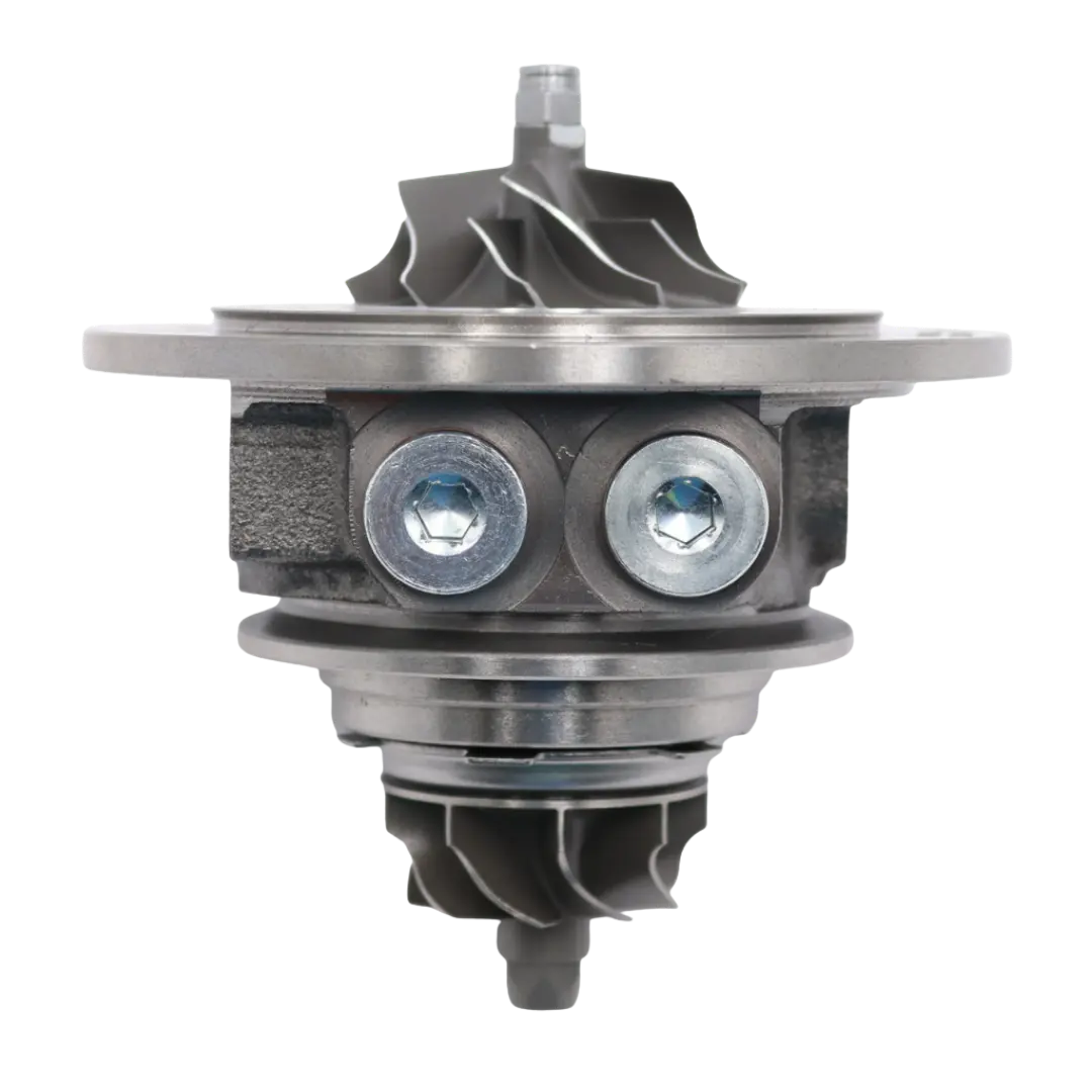 Comprar Cartucho KP39-021