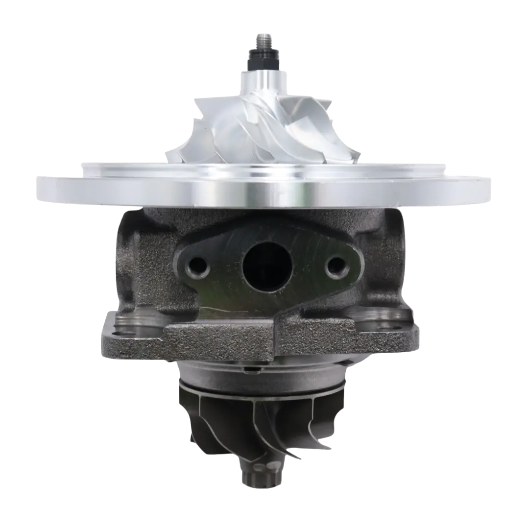 Comprar Cartucho R2S-041-LB