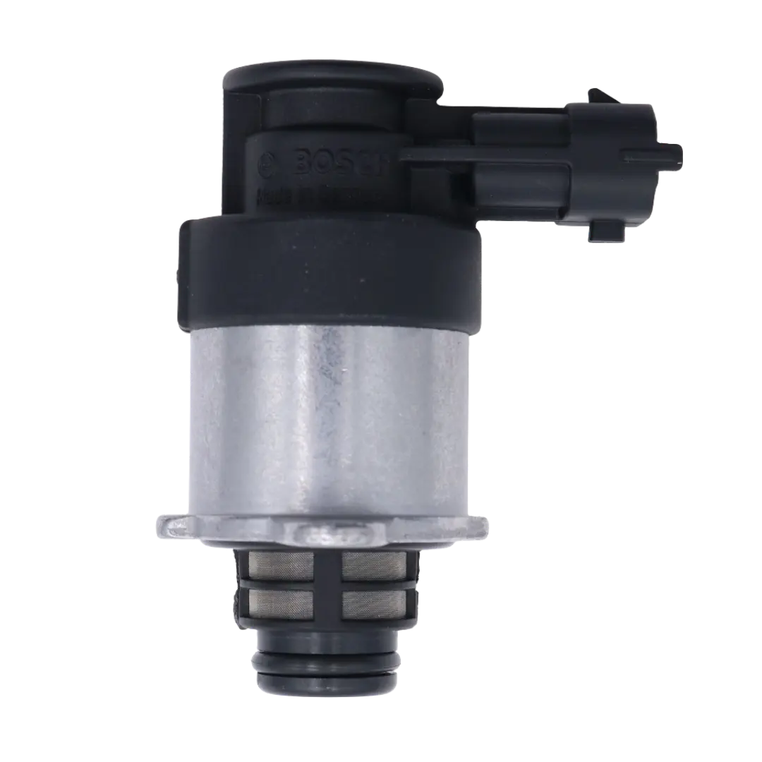 Comprar Válvula de control de caudal 0 928 400 818