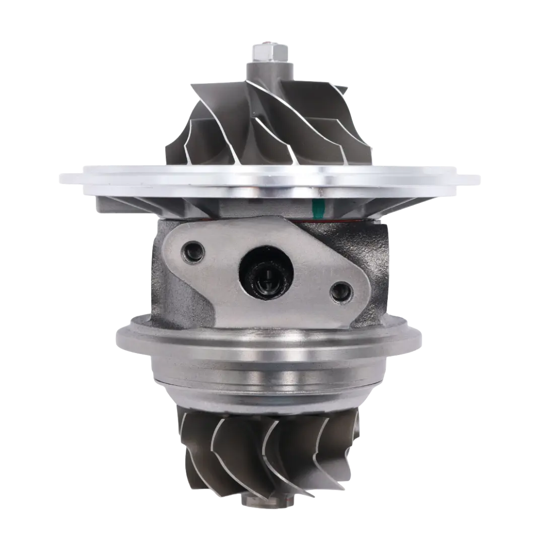 Comprar Cartucho RHF5-005G