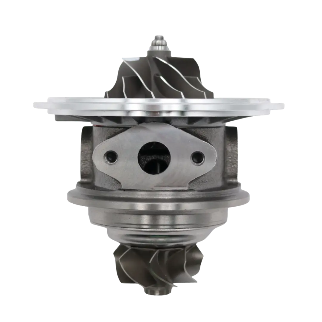 Comprar Cartucho RHF5-027