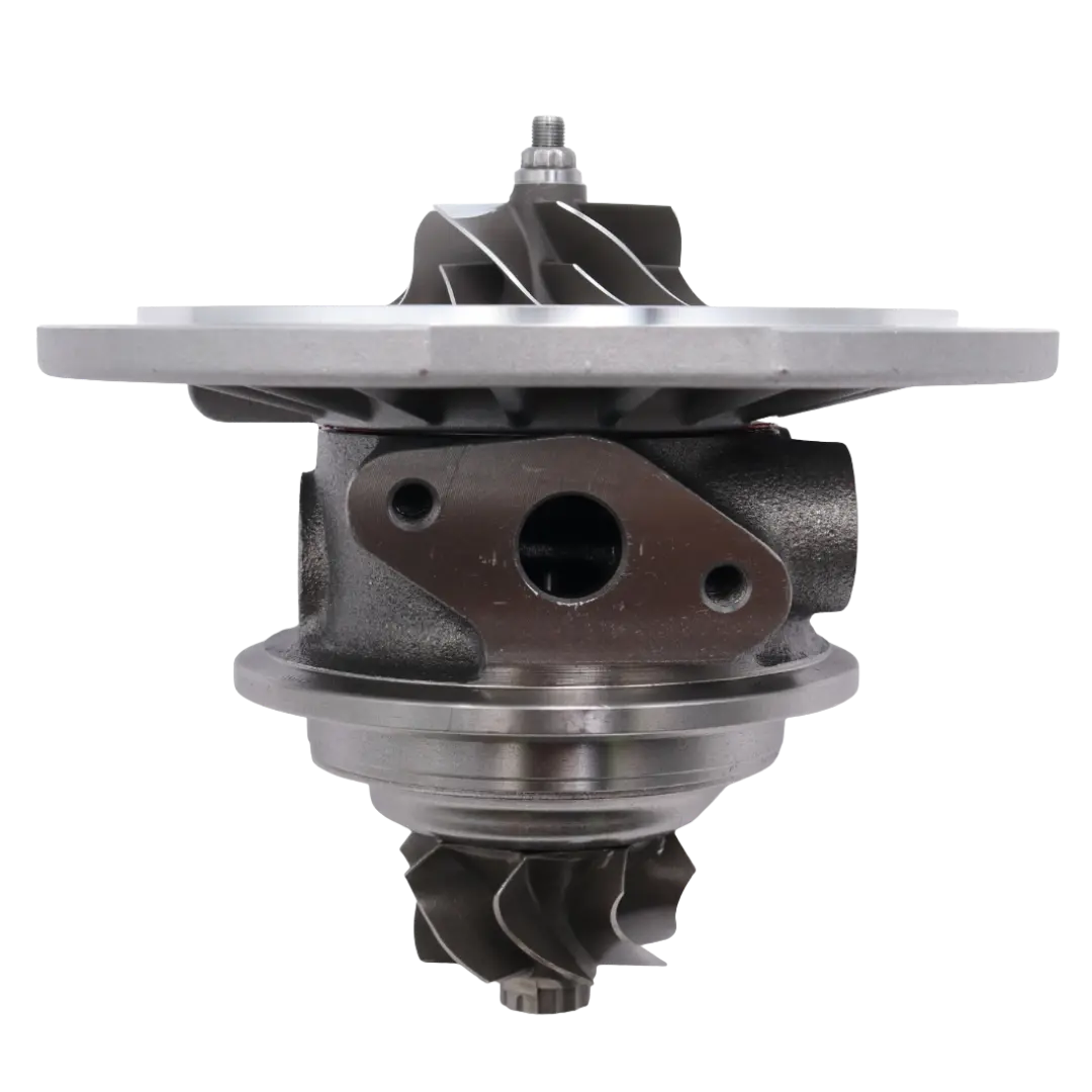 Comprar Cartucho RHF5-043