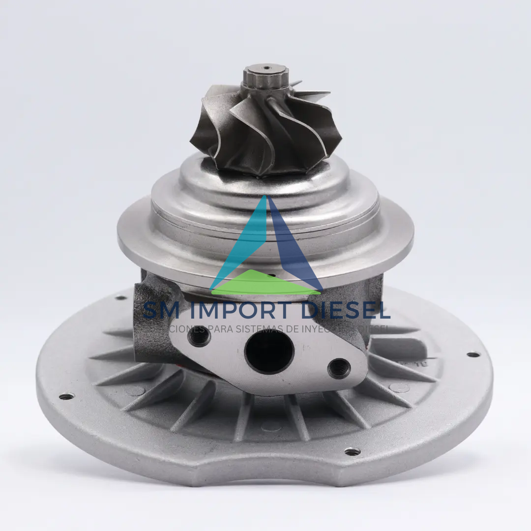 Cartucho RHF5-043 miniatura 6