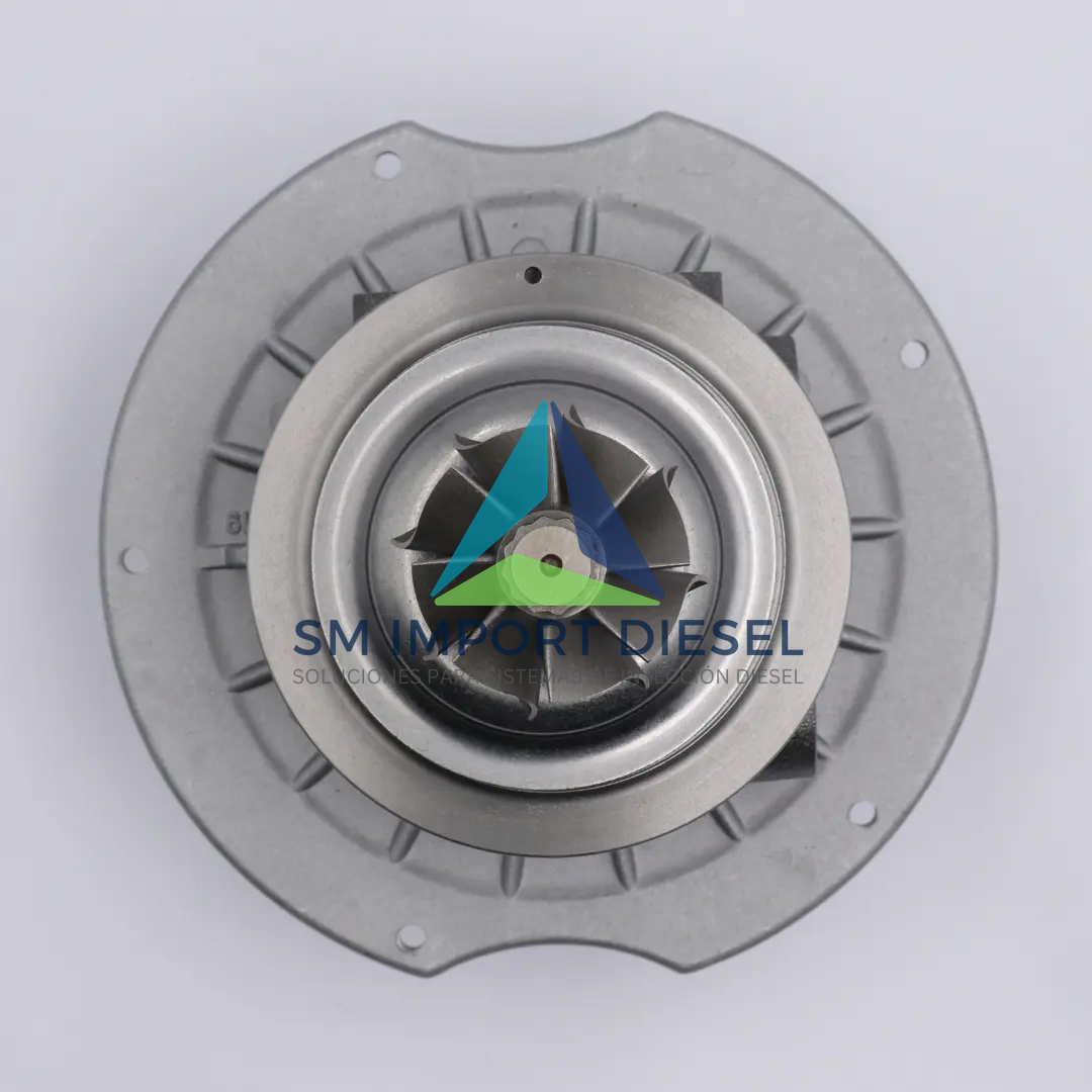 Cartucho RHF5-043 miniatura 9