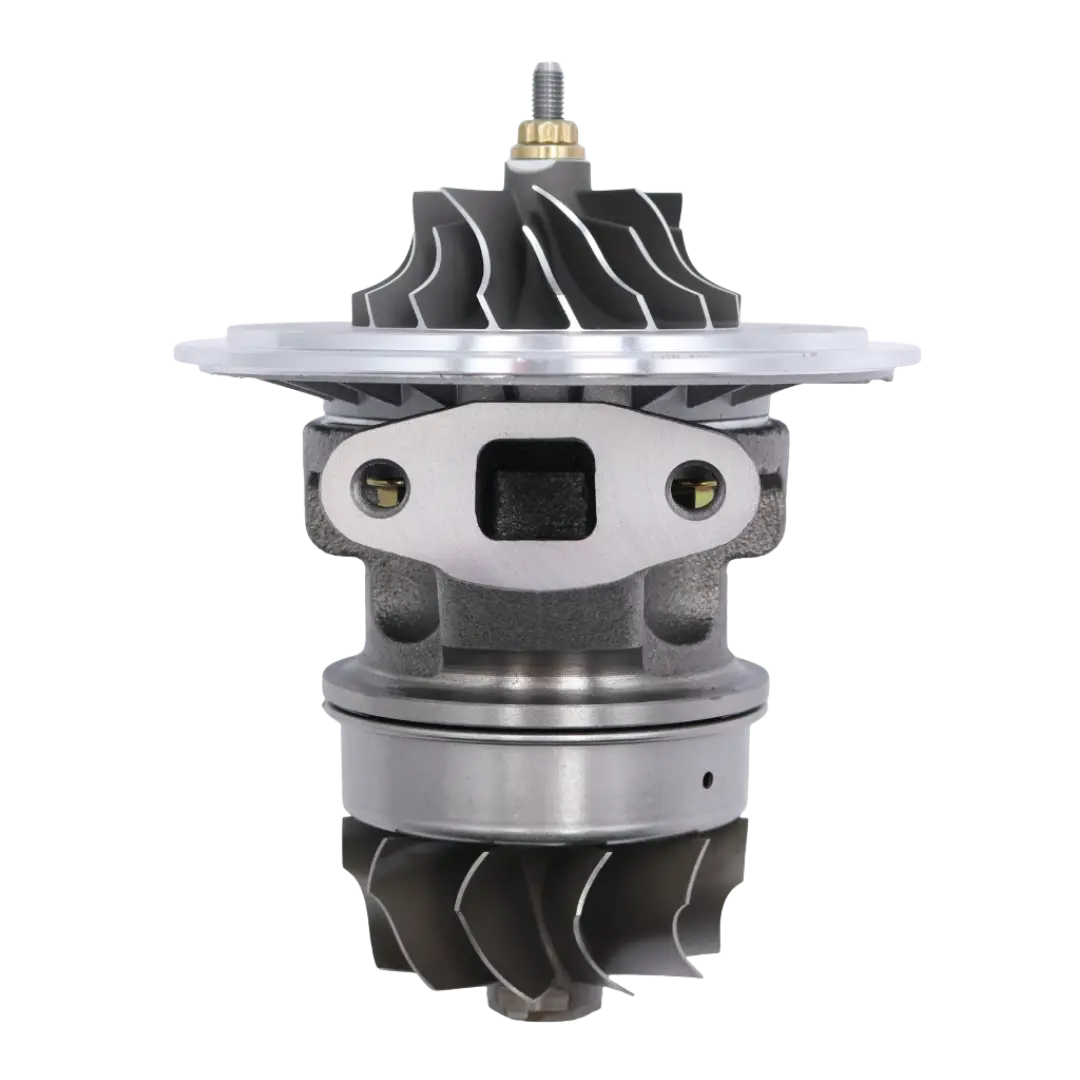 Comprar Cartucho T4-002