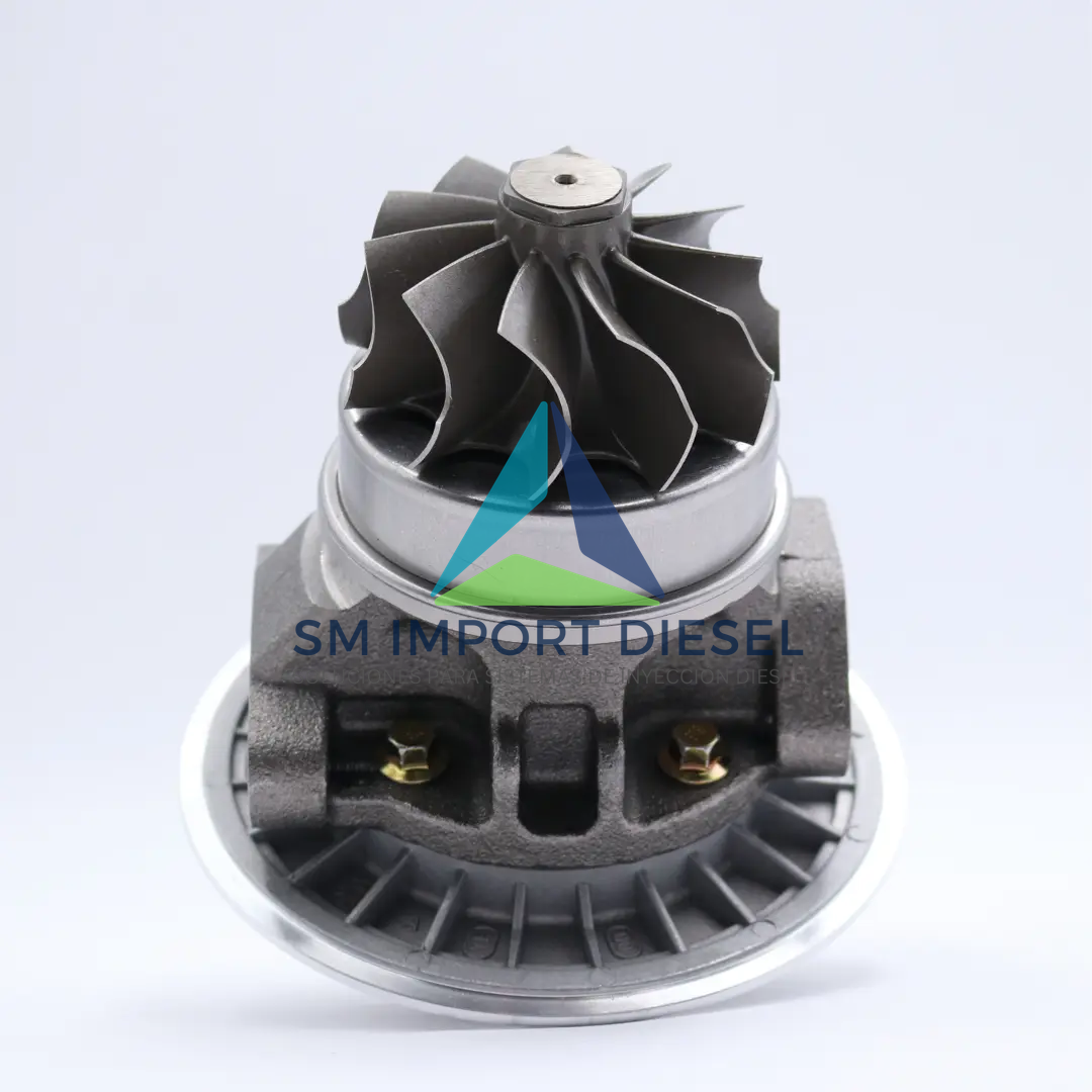 Cartucho T4-002 miniatura 7