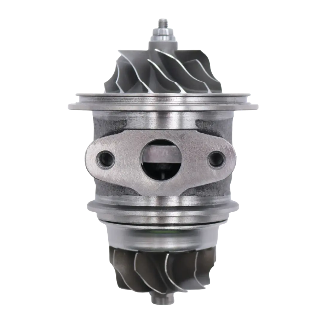 Comprar Cartucho TD03-002