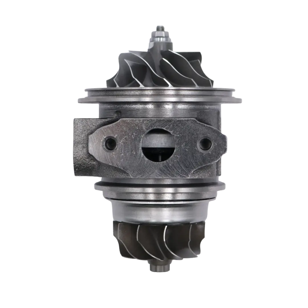 Comprar Cartucho TD03-005