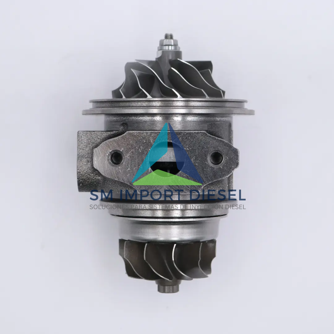 Cartucho TD03-005 miniatura 2