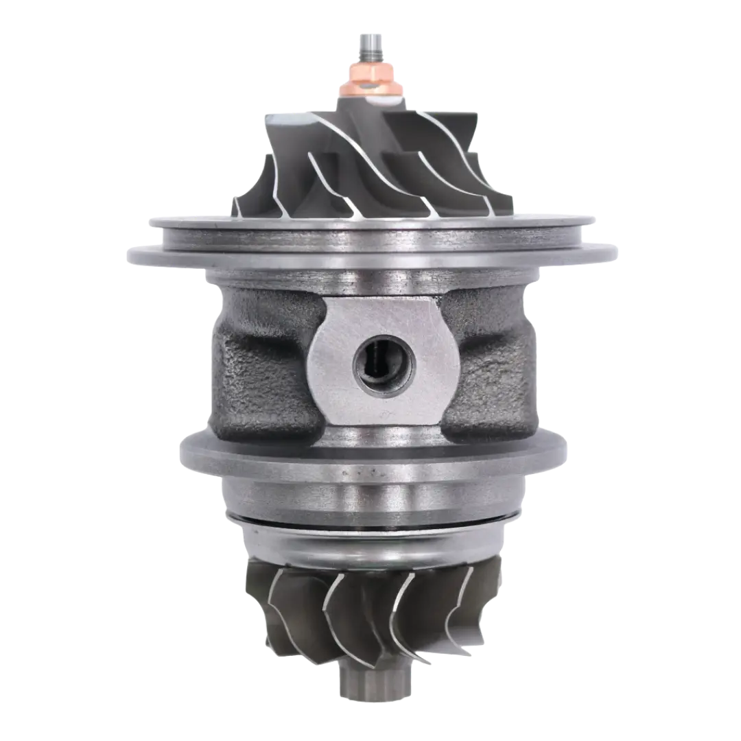 Comprar Cartucho TD04-005