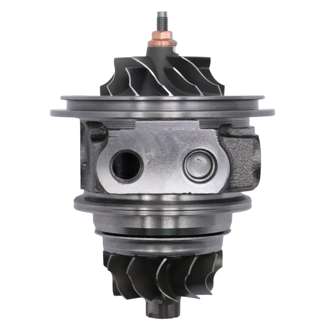 Comprar Cartucho TD04-019