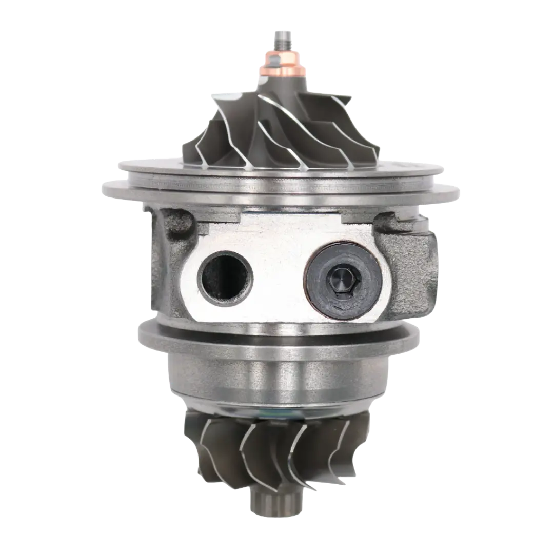 Comprar Cartucho TD04-020