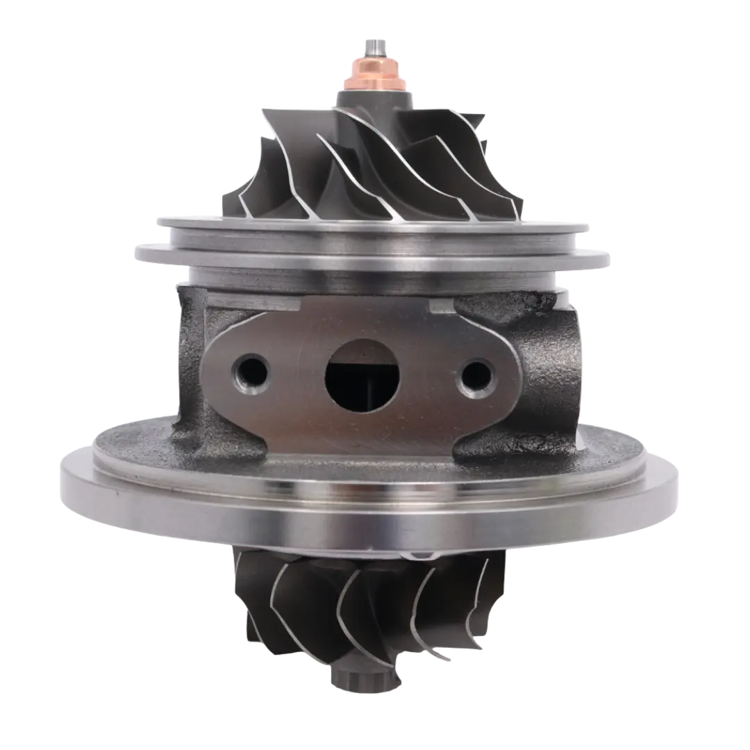 Comprar Cartucho TD04-VG6