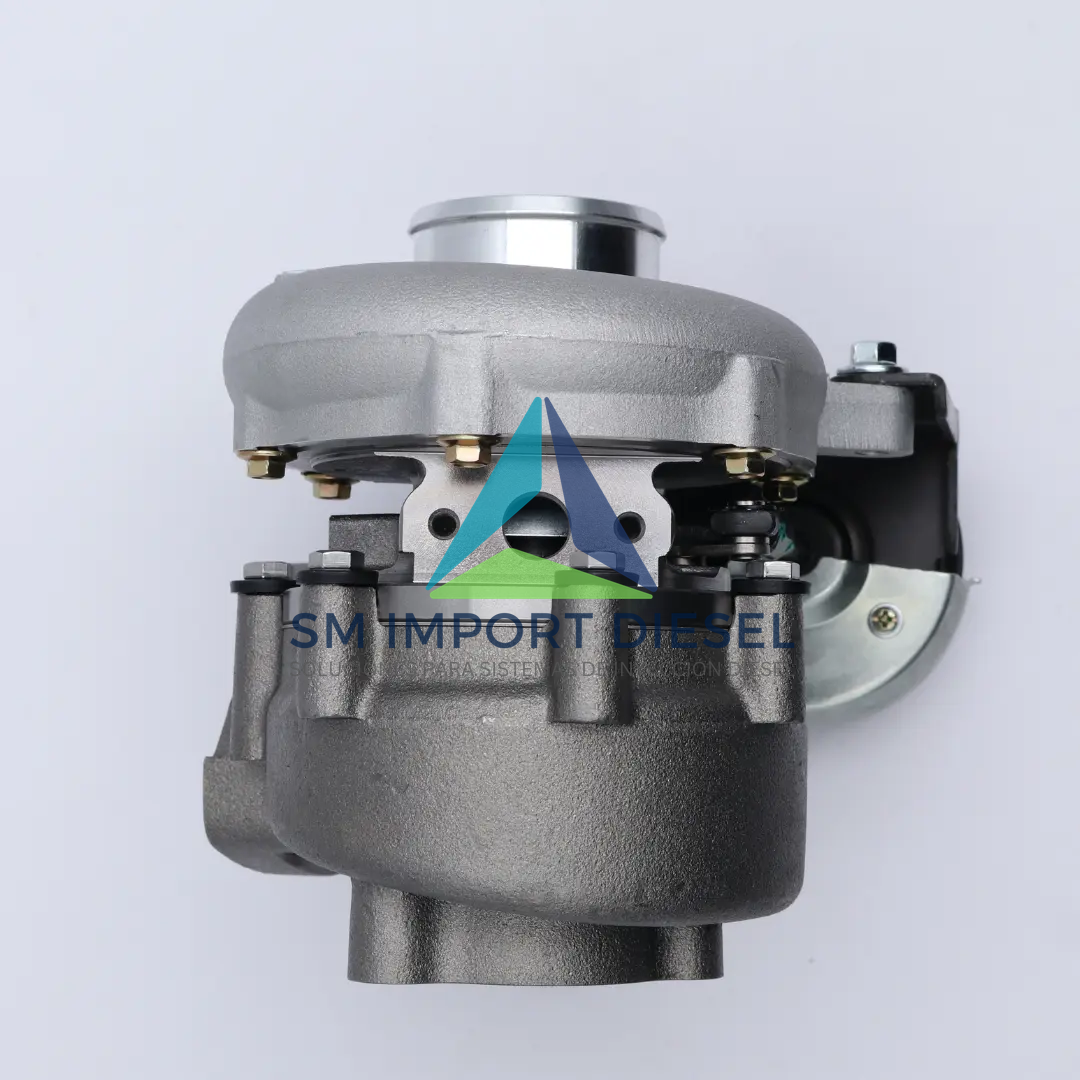 Turbo M044 miniatura 2