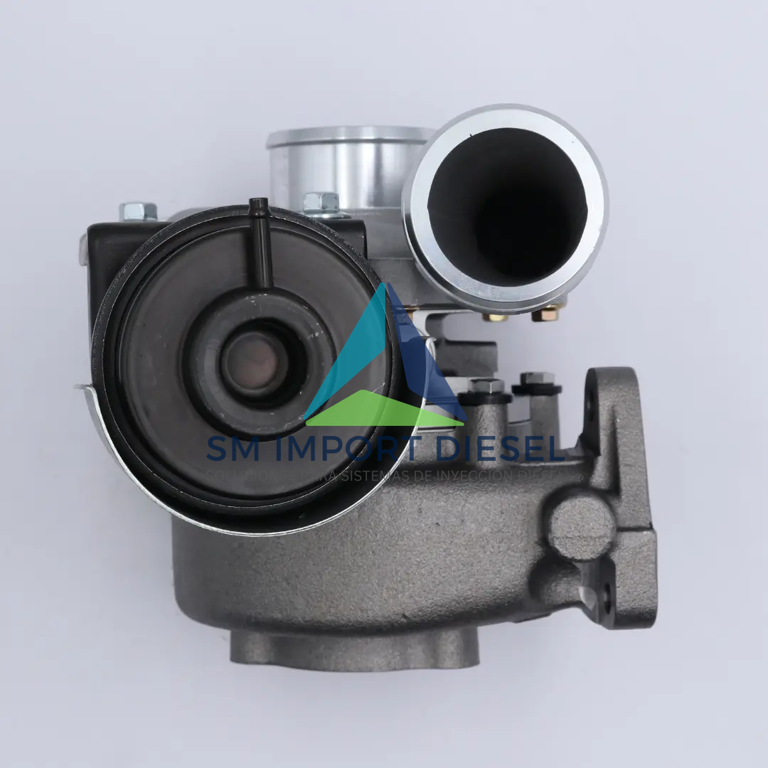 Turbo M044 miniatura 3