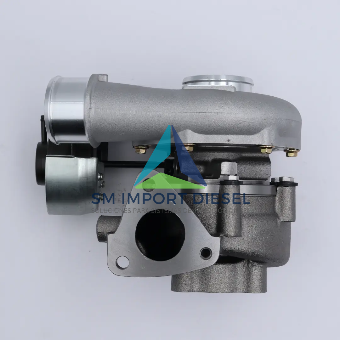 Turbo M044 miniatura 4