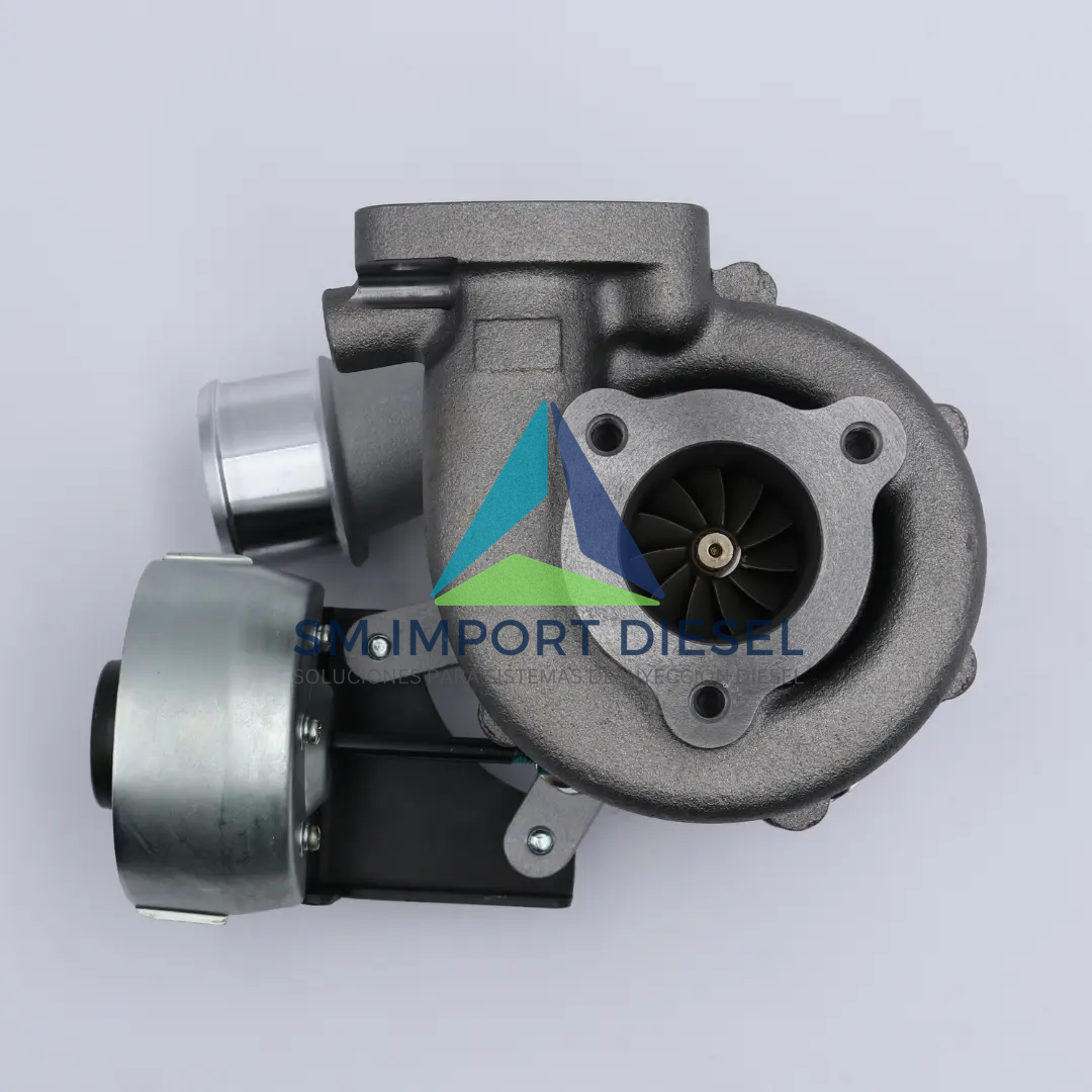 Turbo M044 miniatura 7
