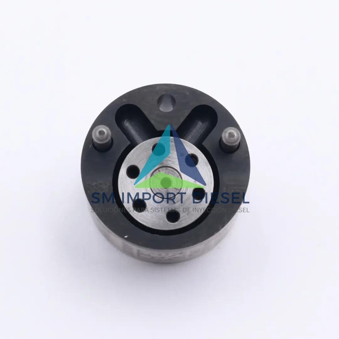 Válvula de retorno 28278897 miniatura 2