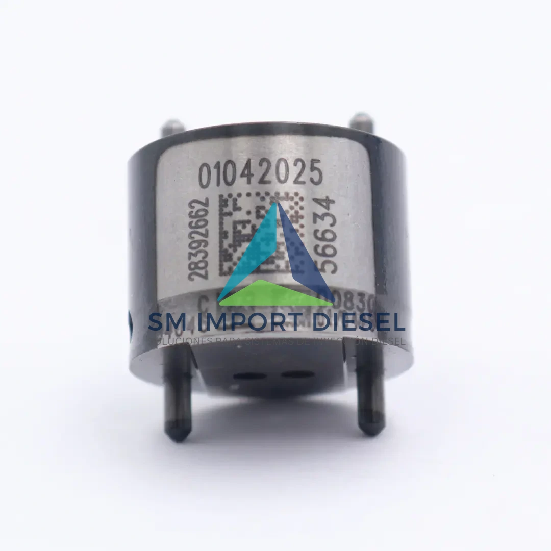 Comprar Kit de reparación 7135-580