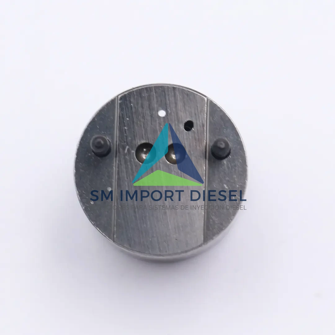 Kit de reparación 7135-580 miniatura 4