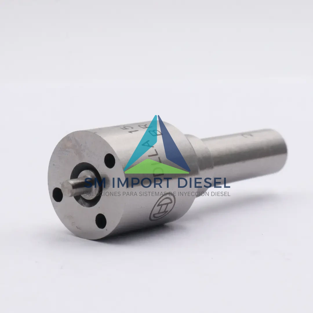 Tobera DLLA155P274 miniatura 3