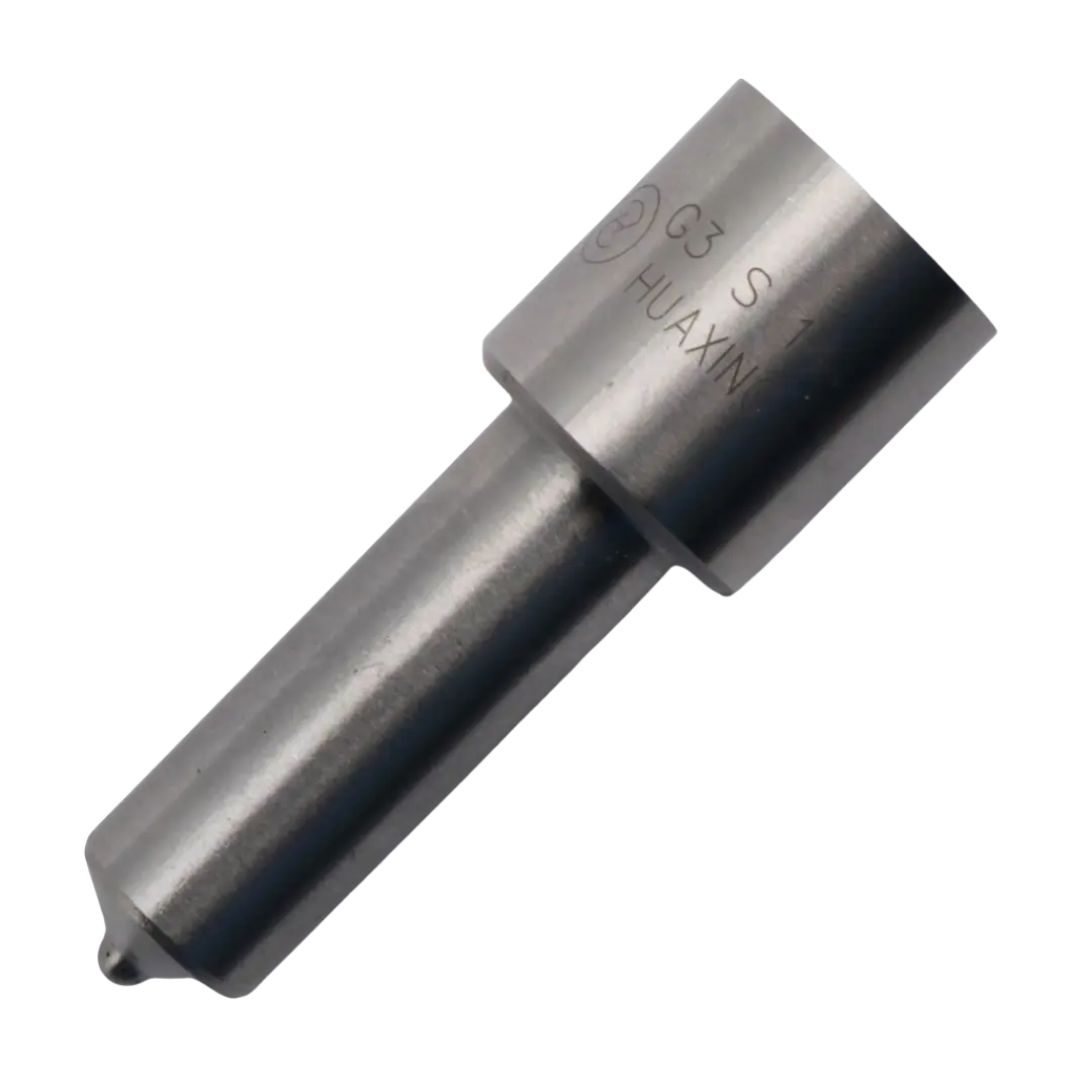 Comprar Tobera G3S14