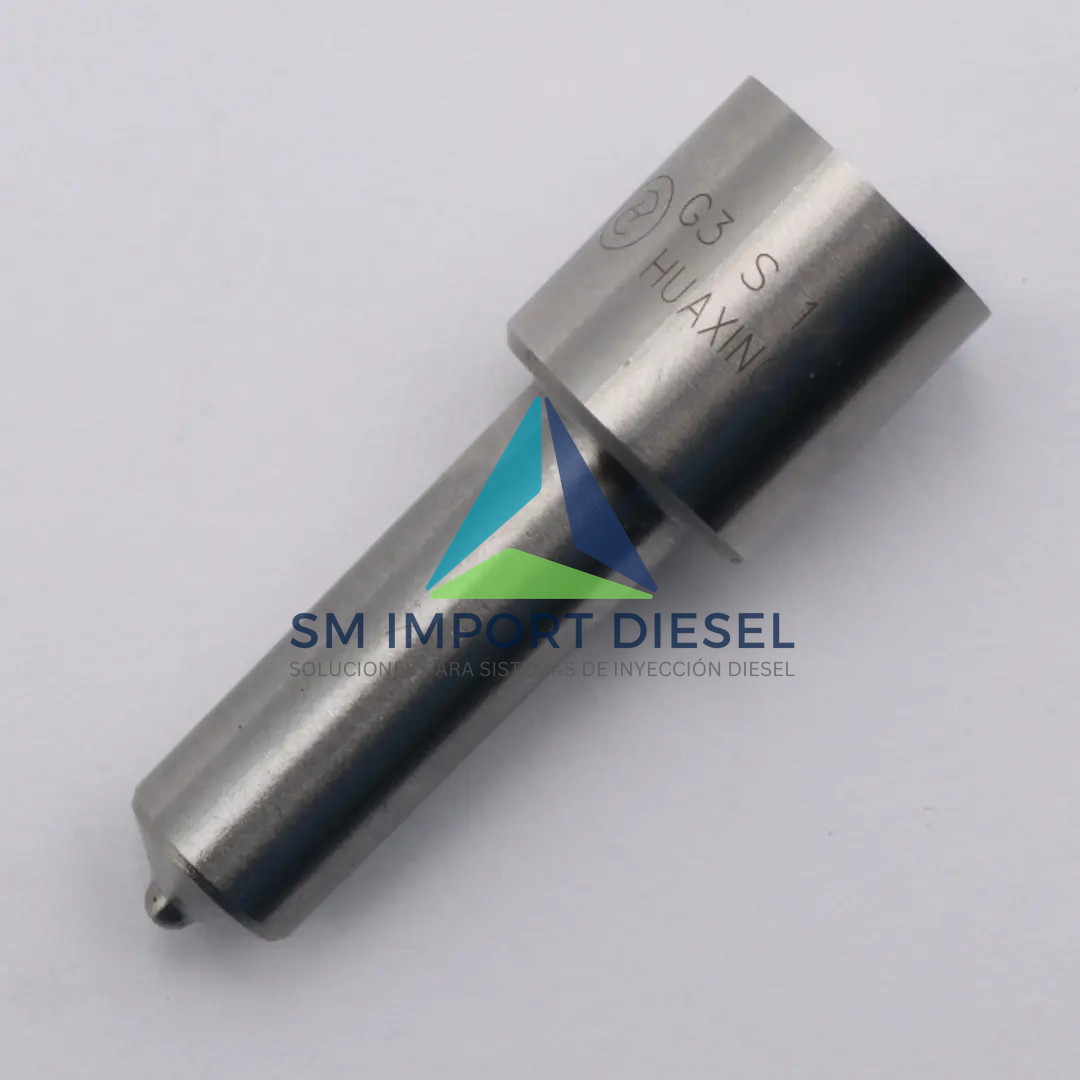 Tobera G3S14 miniatura 2