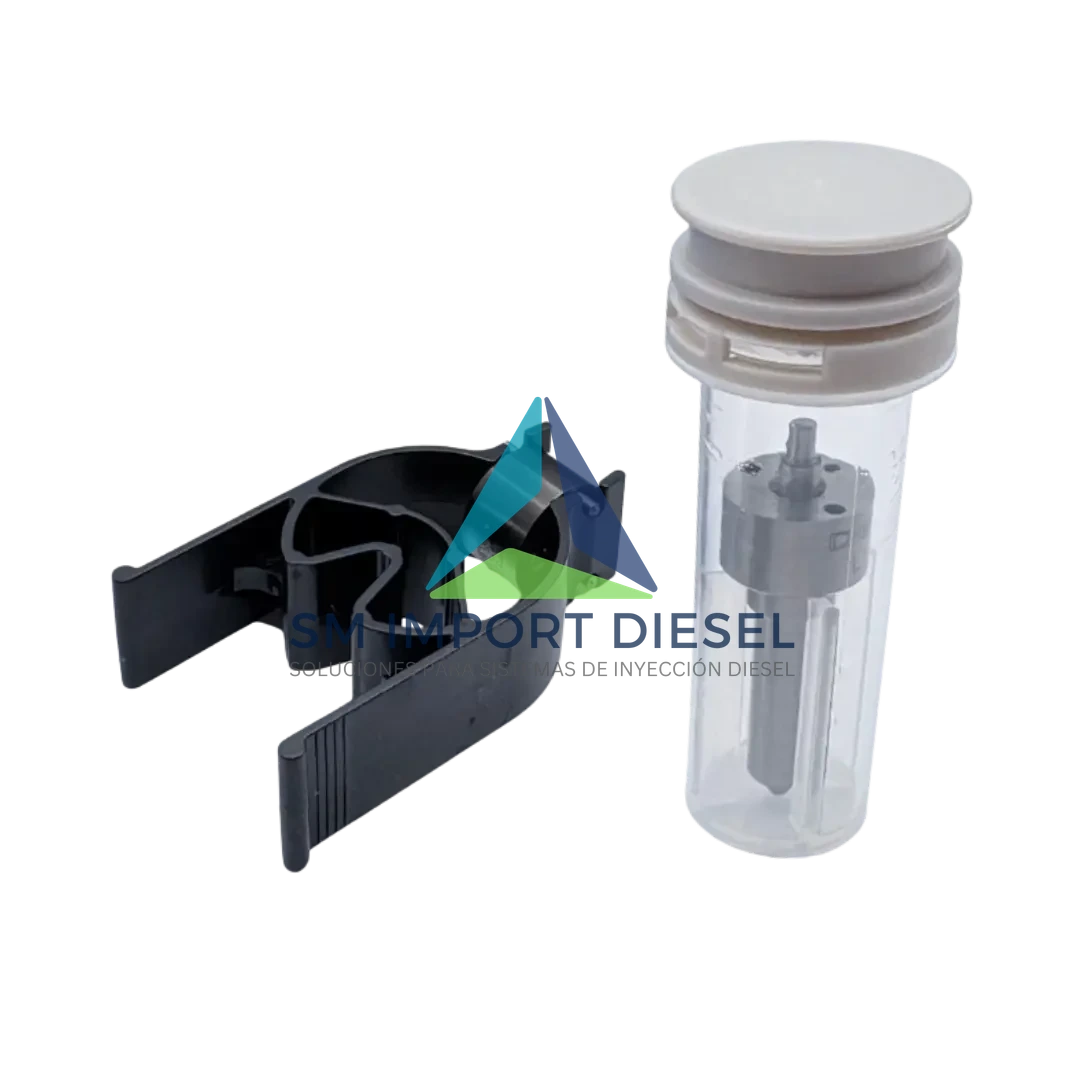 Comprar Kit de reparación 7135-660