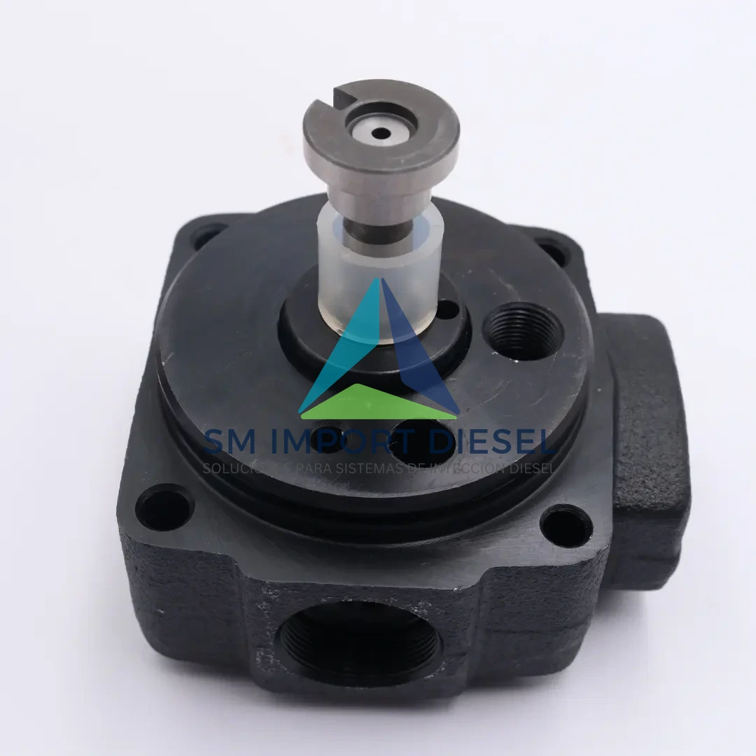 Comprar Rotor de 10mm rotación derecha