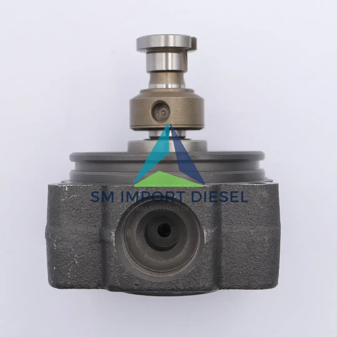 Comprar Rotor de 12mm rotación izquierda