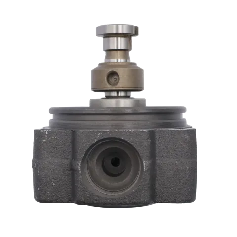 Rotor de 12mm rotación izquierda Fotografía
