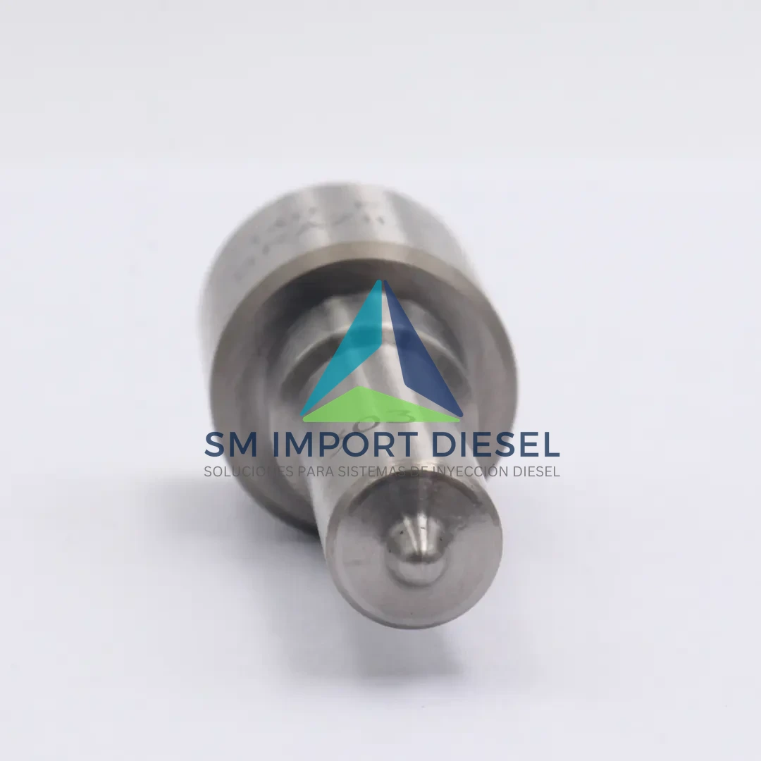 Tobera DLLA140P2303 miniatura 5