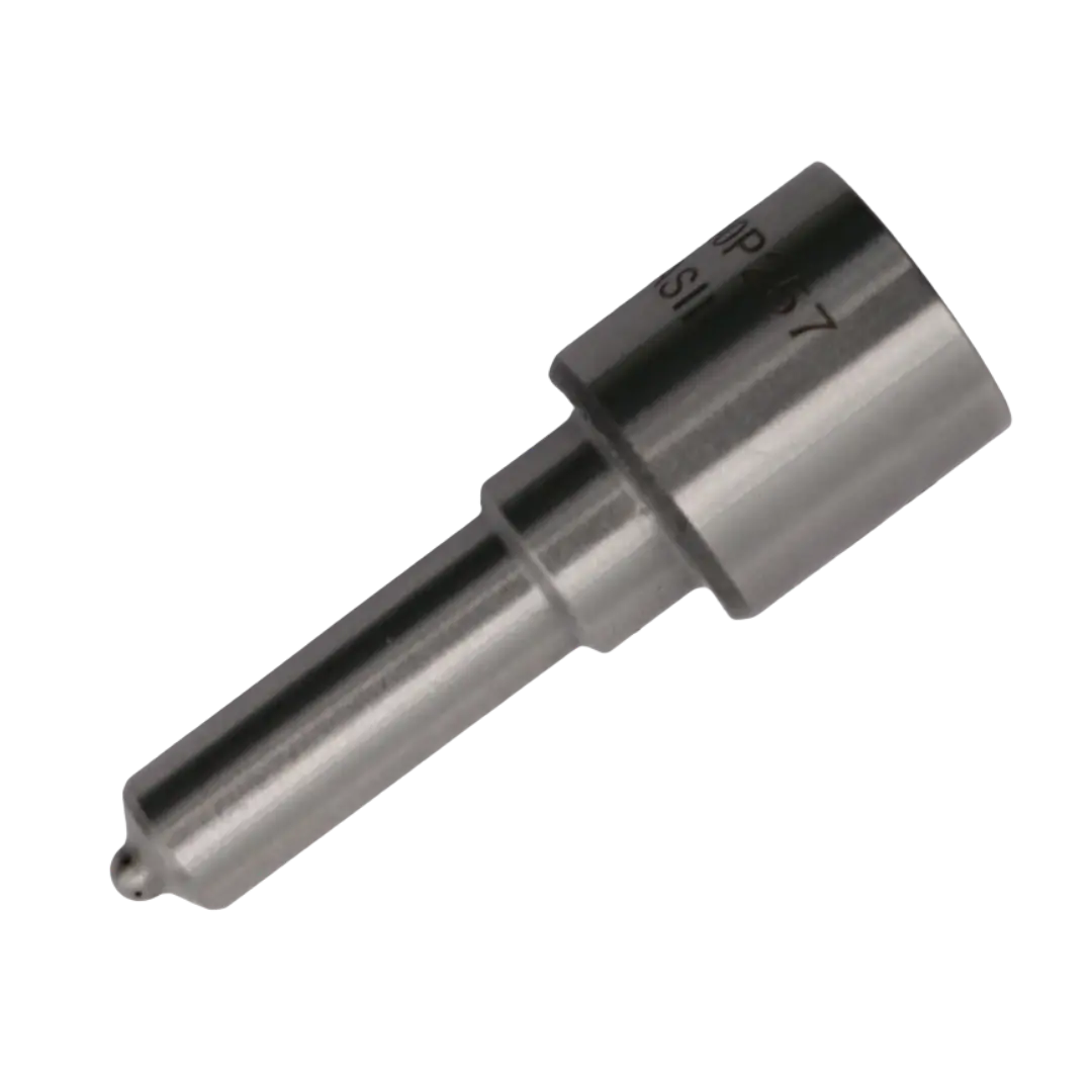 Comprar Tobera DLLA140P257