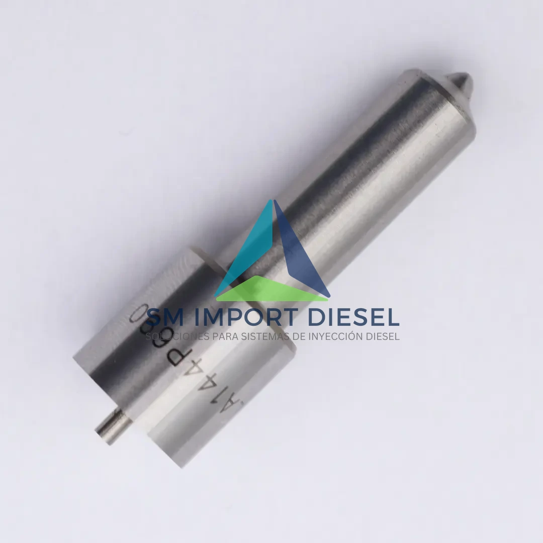 Tobera DLLA144P690 miniatura 2