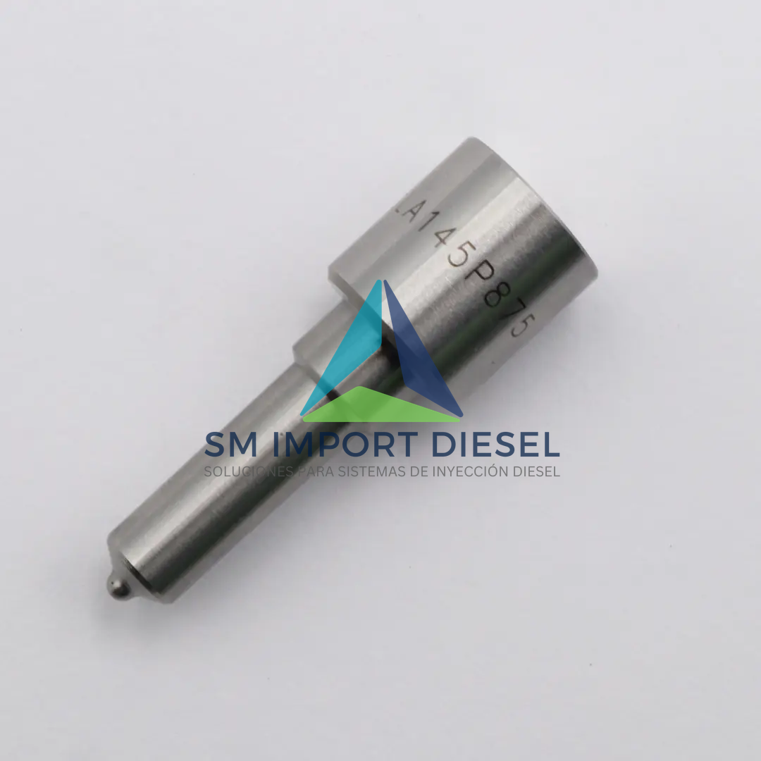 Tobera DLLA145P875 miniatura 2