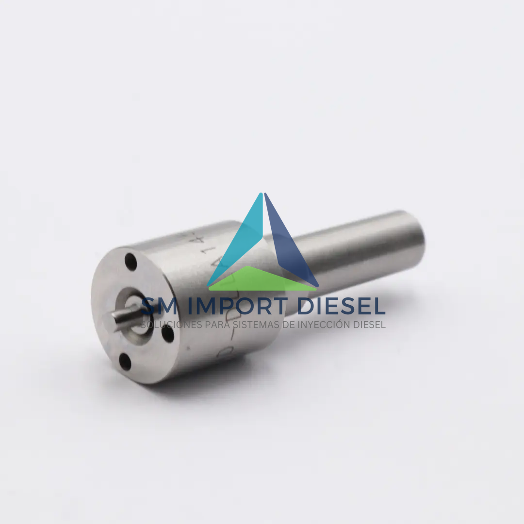 Tobera DLLA145P875 miniatura 3