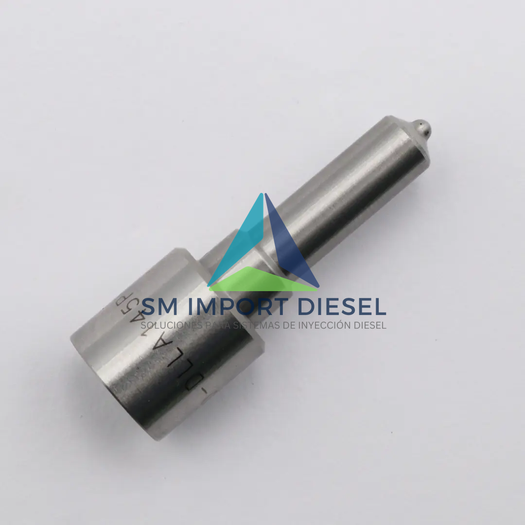 Tobera DLLA145P875 miniatura 4