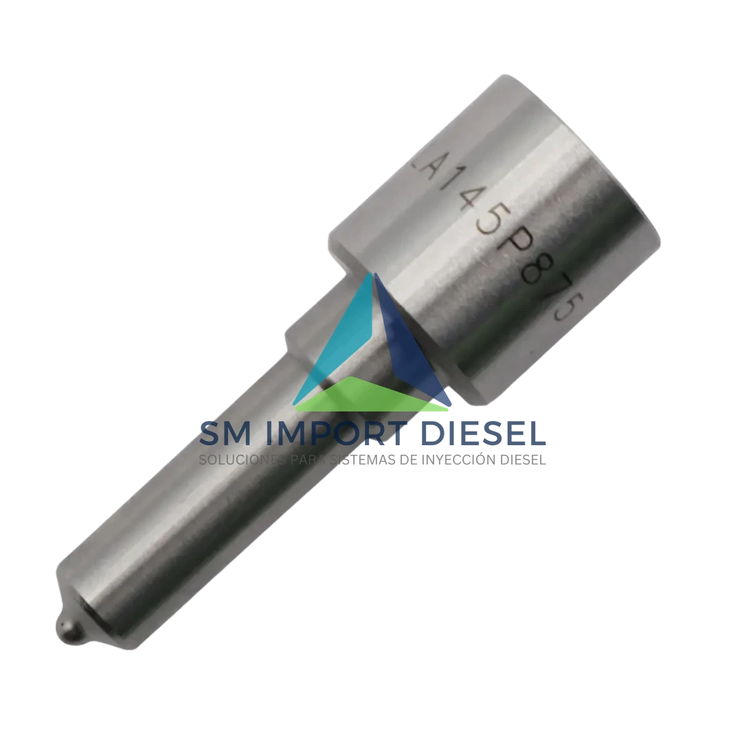 Comprar Tobera DLLA145P875