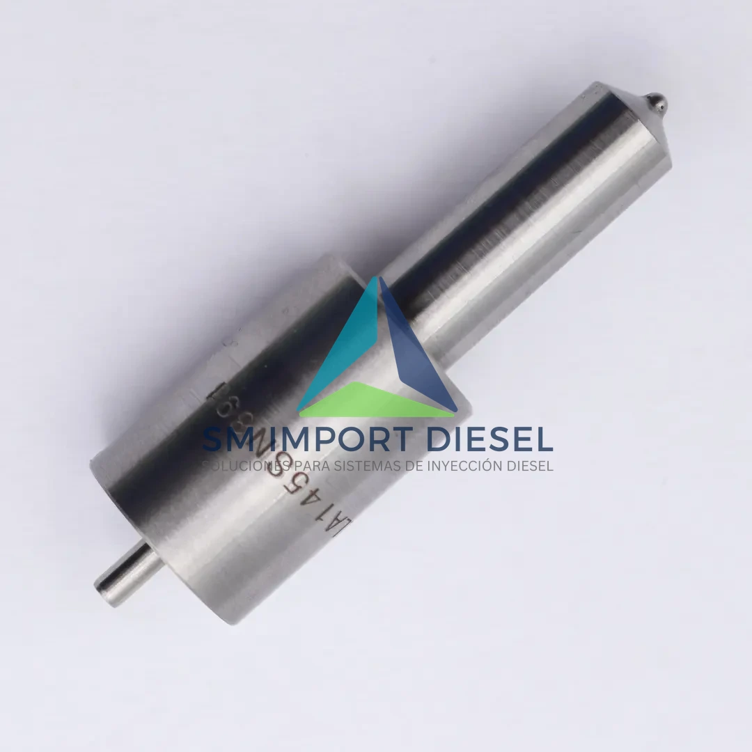 Tobera DLLA145SN891 miniatura 2