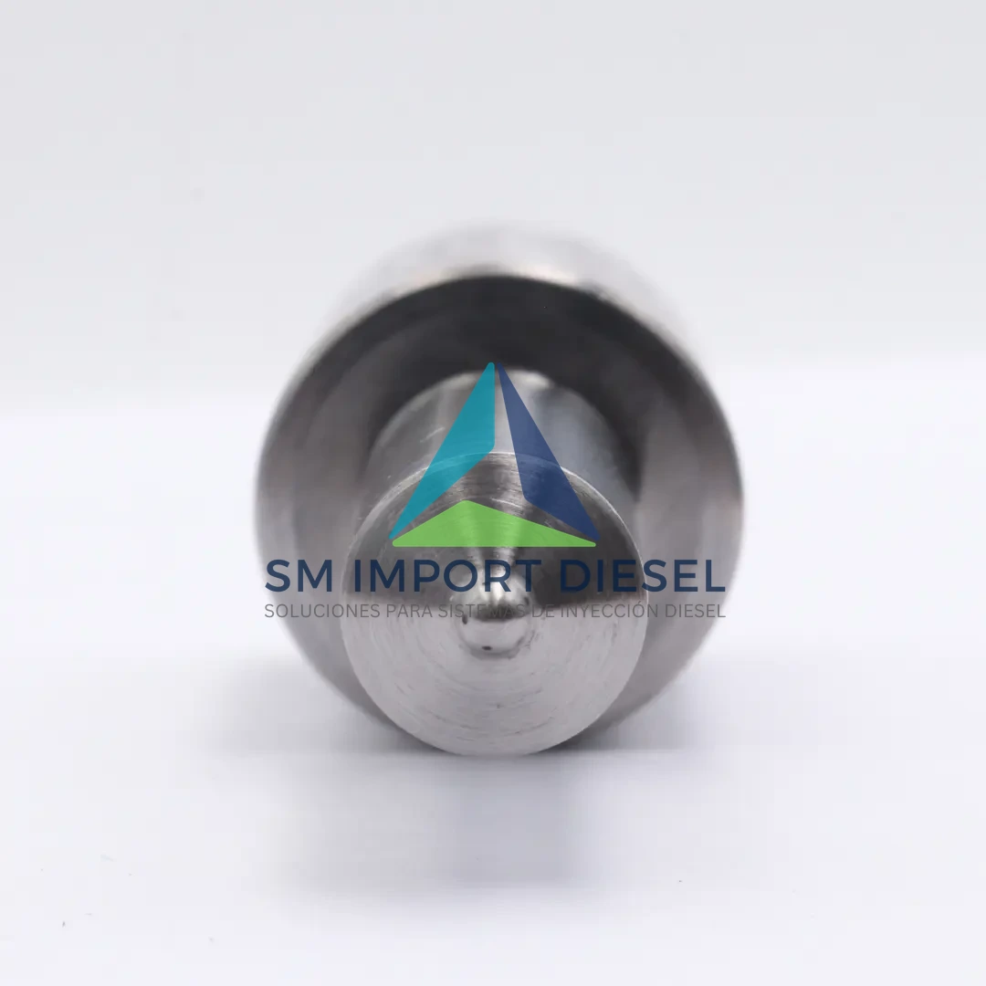 Tobera DLLA145SN891 miniatura 5