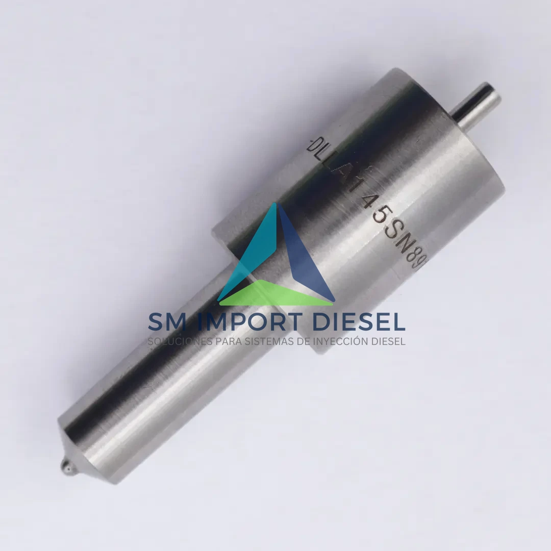 Comprar Tobera DLLA145SN891
