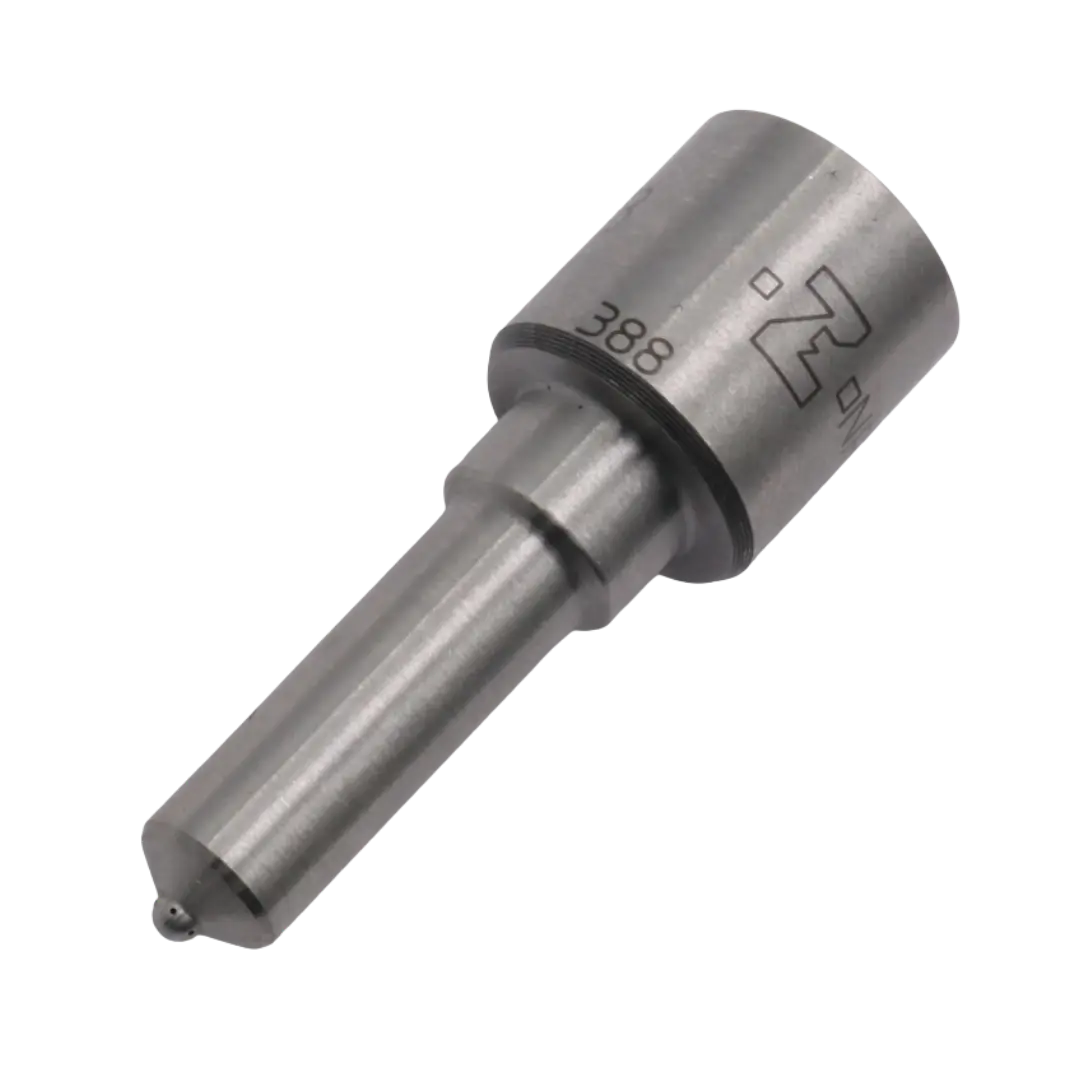 Comprar Tobera DLLA148PN283