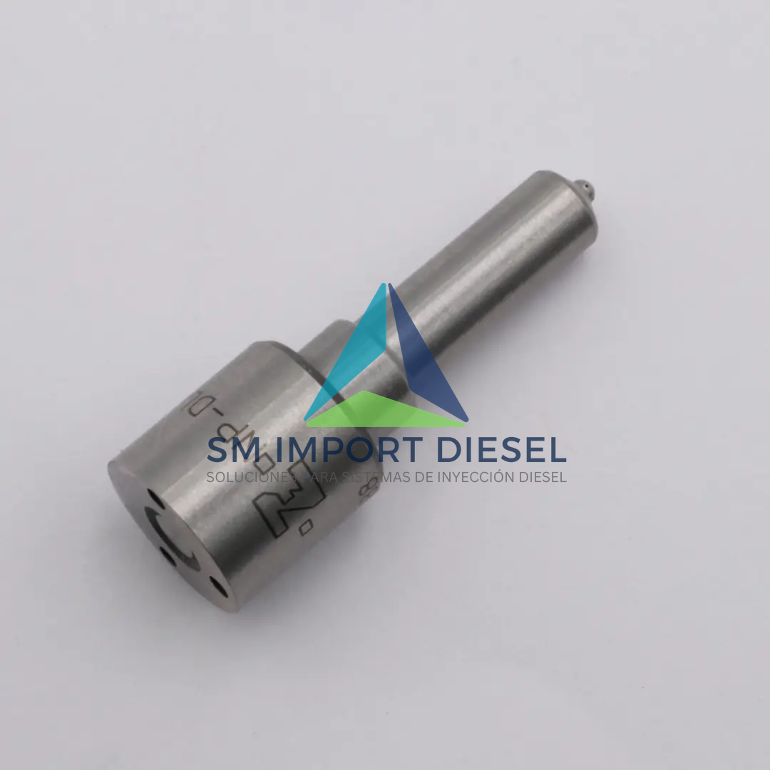 Tobera DLLA148PN283 miniatura 3