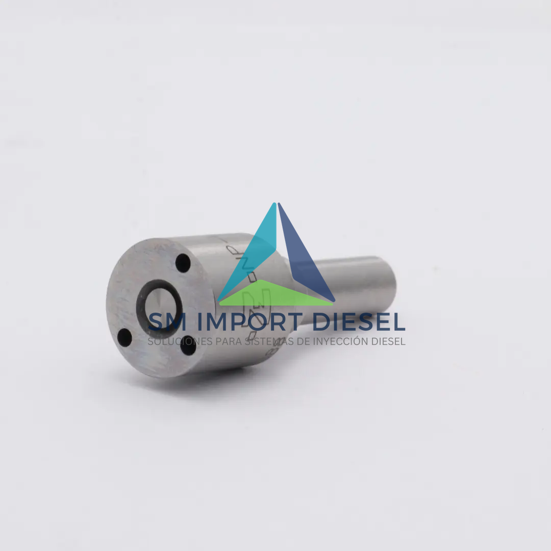 Tobera DLLA148PN283 miniatura 4