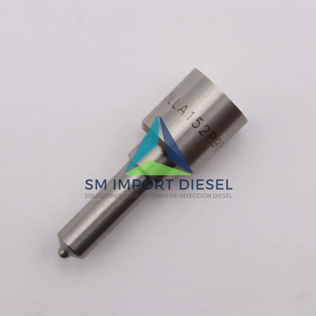 Tobera DLLA152P989 miniatura 2