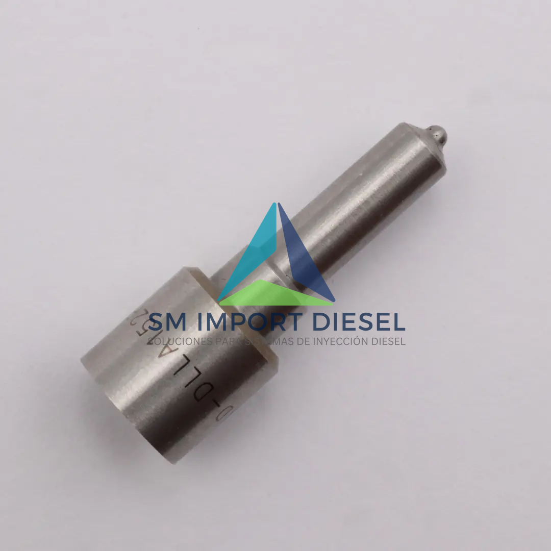 Tobera DLLA152P989 miniatura 3
