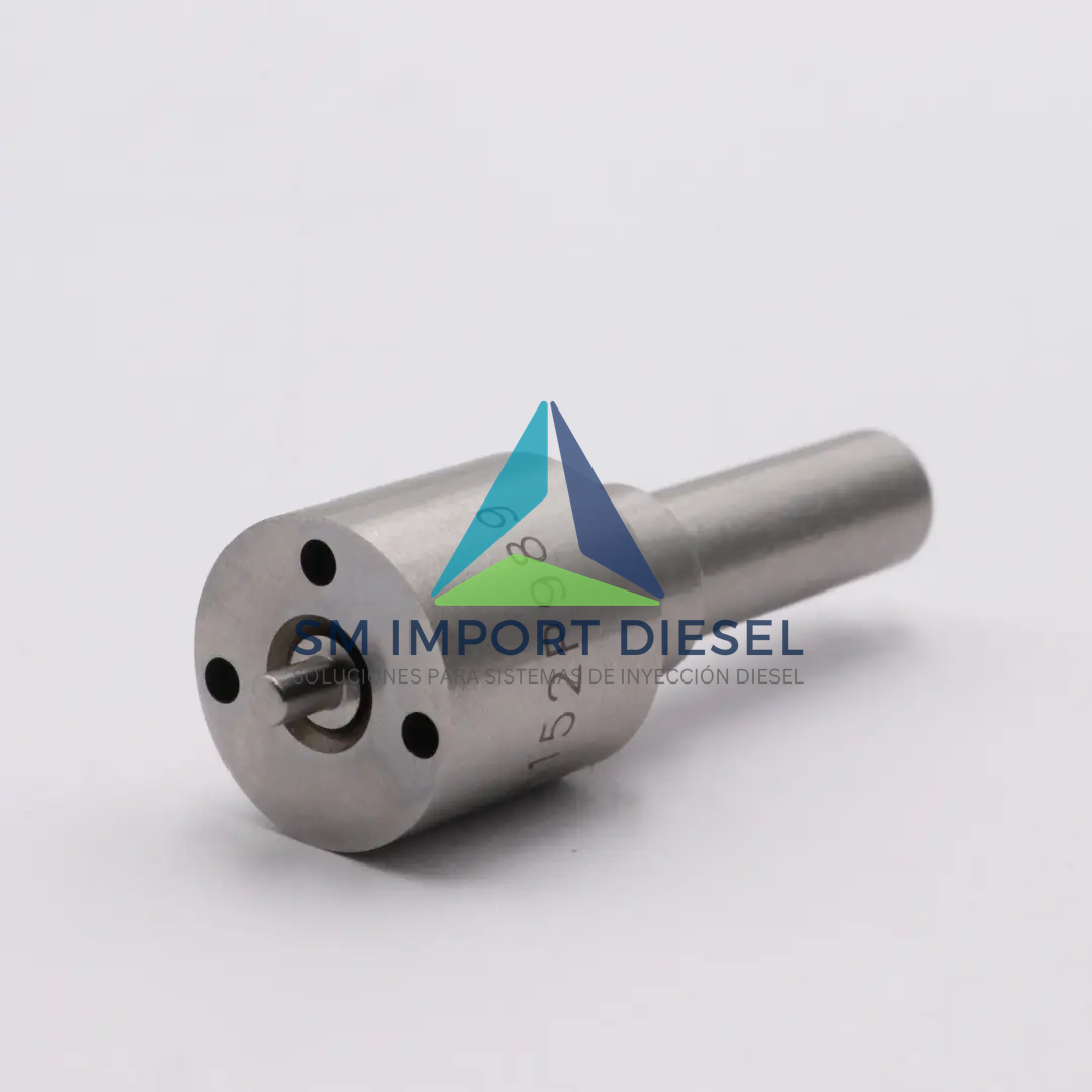 Tobera DLLA152P989 miniatura 4