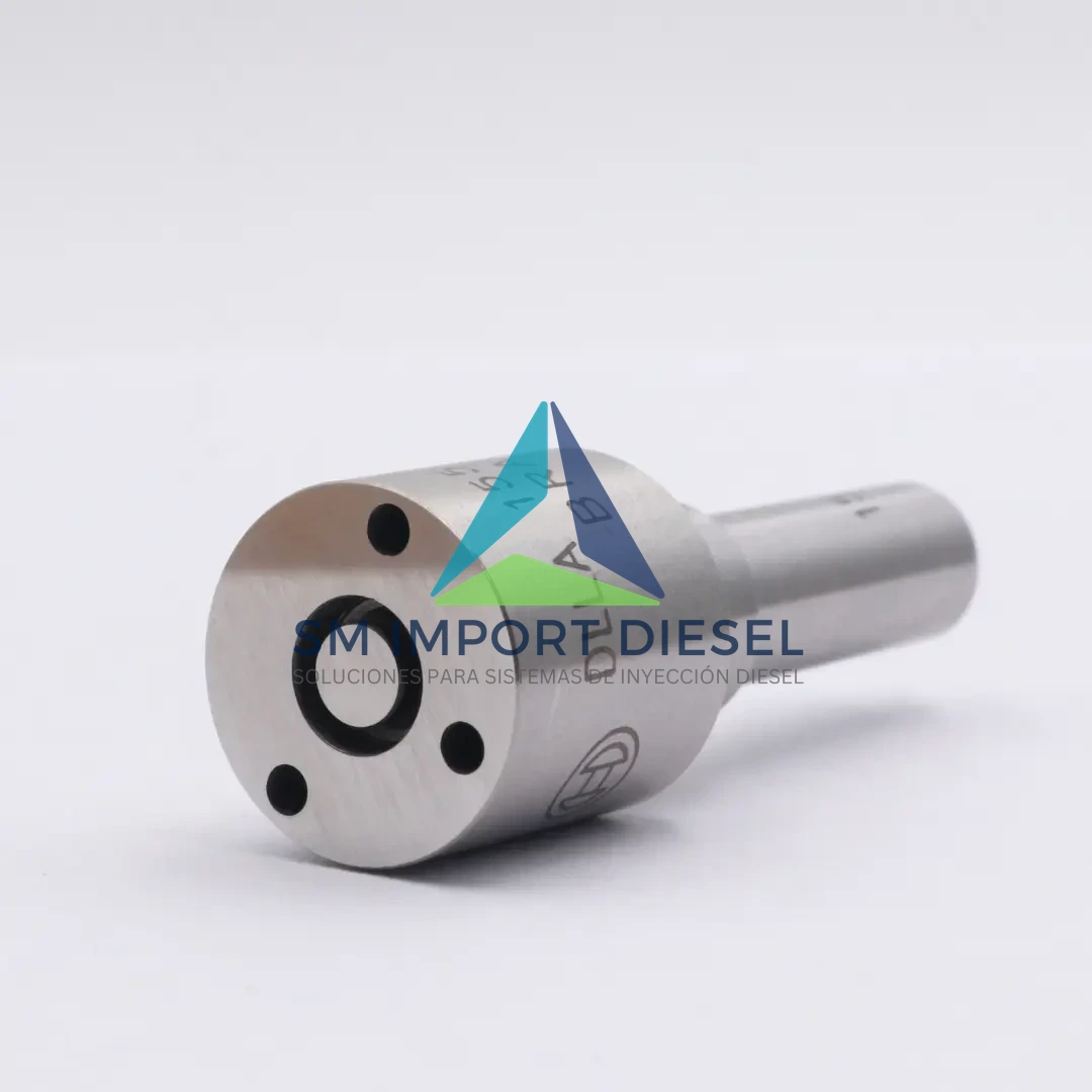 Tobera DLLA155P1514 miniatura 3