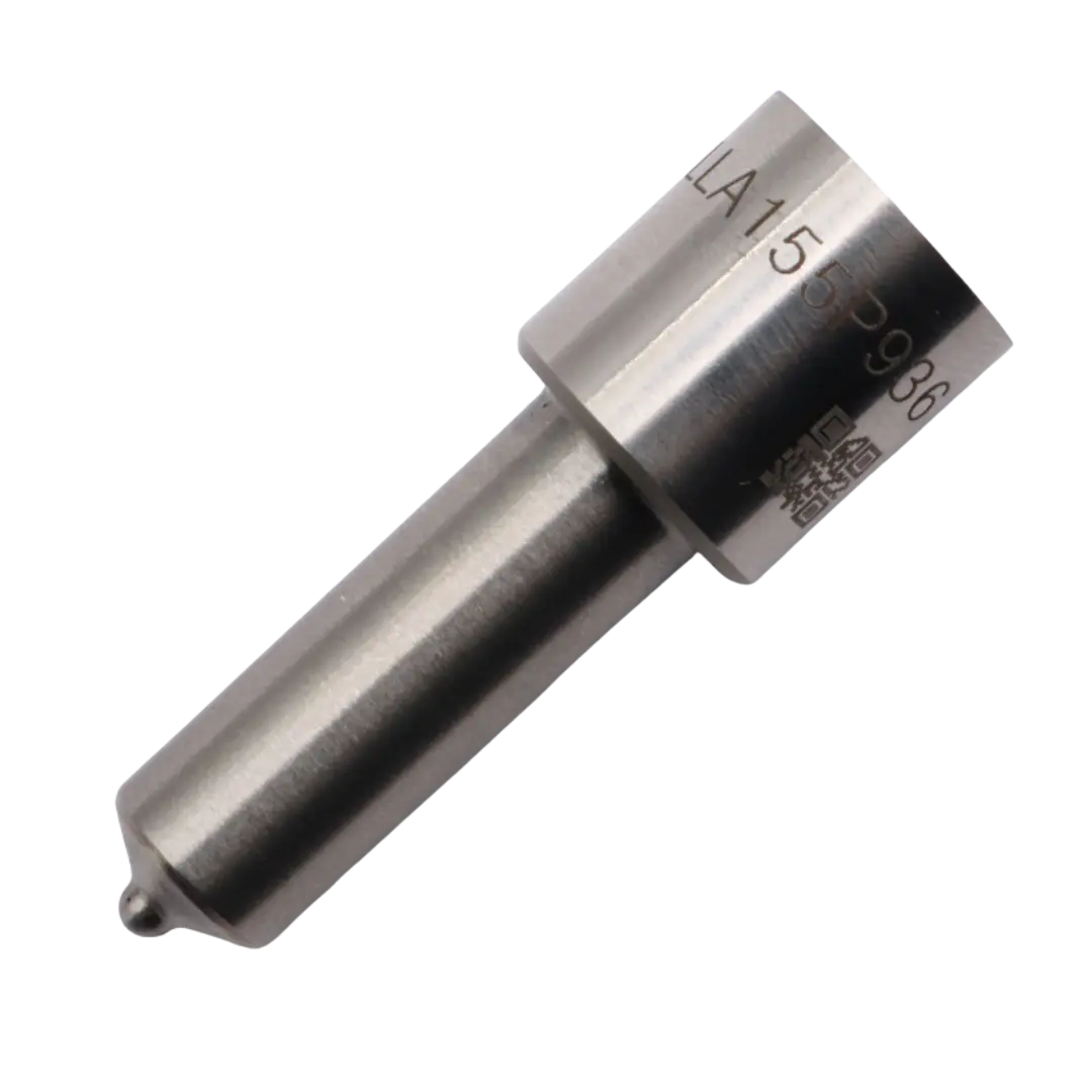 Comprar Tobera DLLA155P936